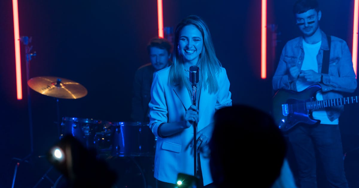 All-female supergroup sells out global venues without debut album