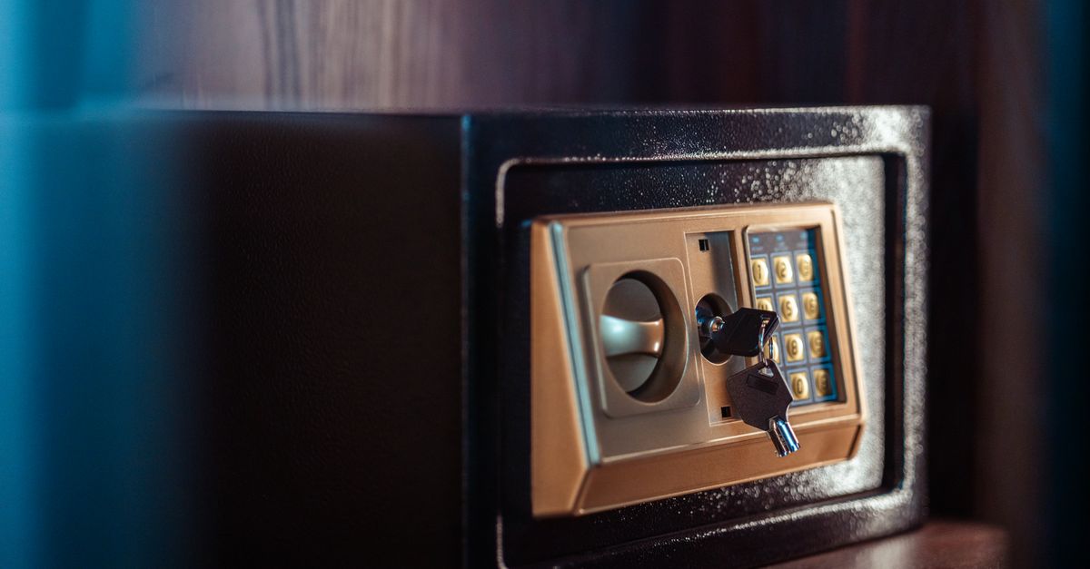 Travelodge Apologizes After Security Breach Gives Stranger Access to Guest Room