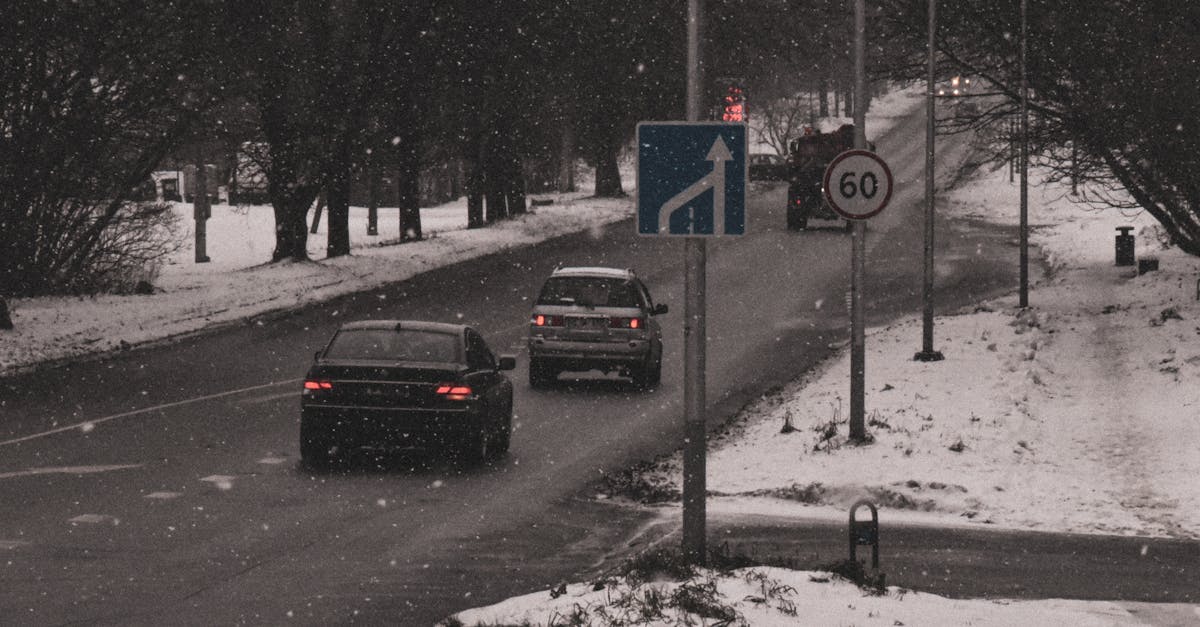Nädalavahetusel sajab vihma ja lörtsi, tuul tugevneb