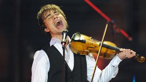 Eurovisiooni 70. aastapäeva galakontserdile kogunevad legendaarsed artistid
