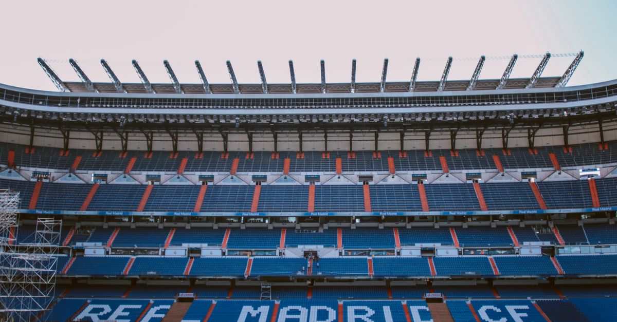 Arbeloa open to Mourinho taking over at Real Madrid
