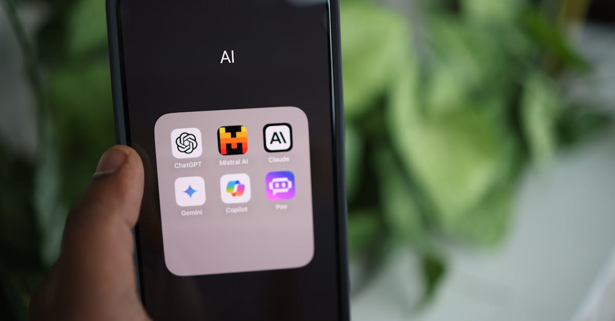 Uber astub hotelli-äri valdkonda tehisintellekti abil