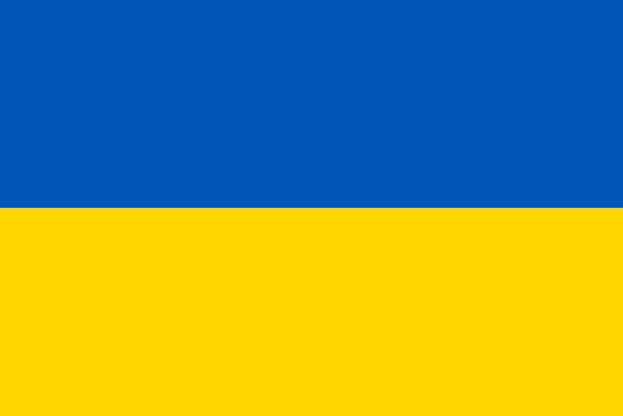 War and disability: how Ukraine supports veterans' sexual rehabilitation while Russia stays silent