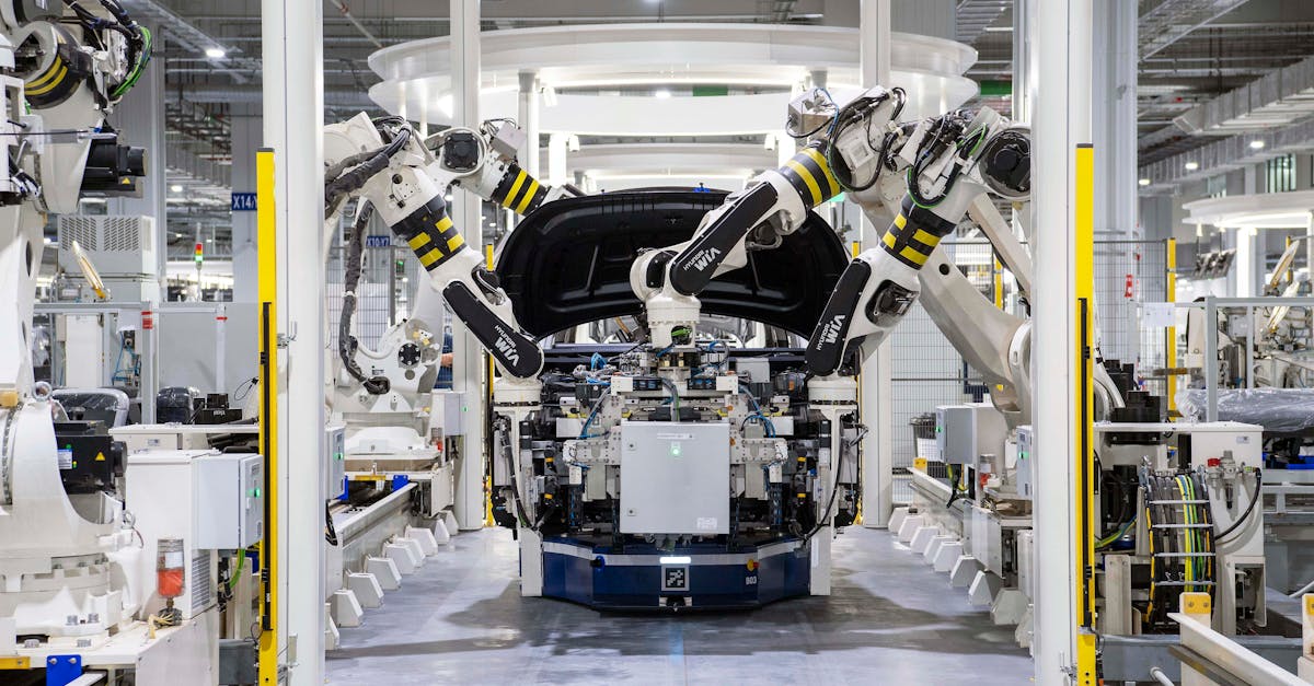 Tesla увеличила квартальный доход благодаря продажам электромобилей