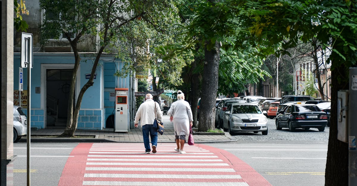 Пенсионеры Силламяэ требуют решения проблемы асоциального поведения
