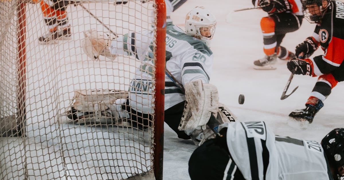Dallas Stars võitis põnevate mängude järel seerias 2:1 juhtima