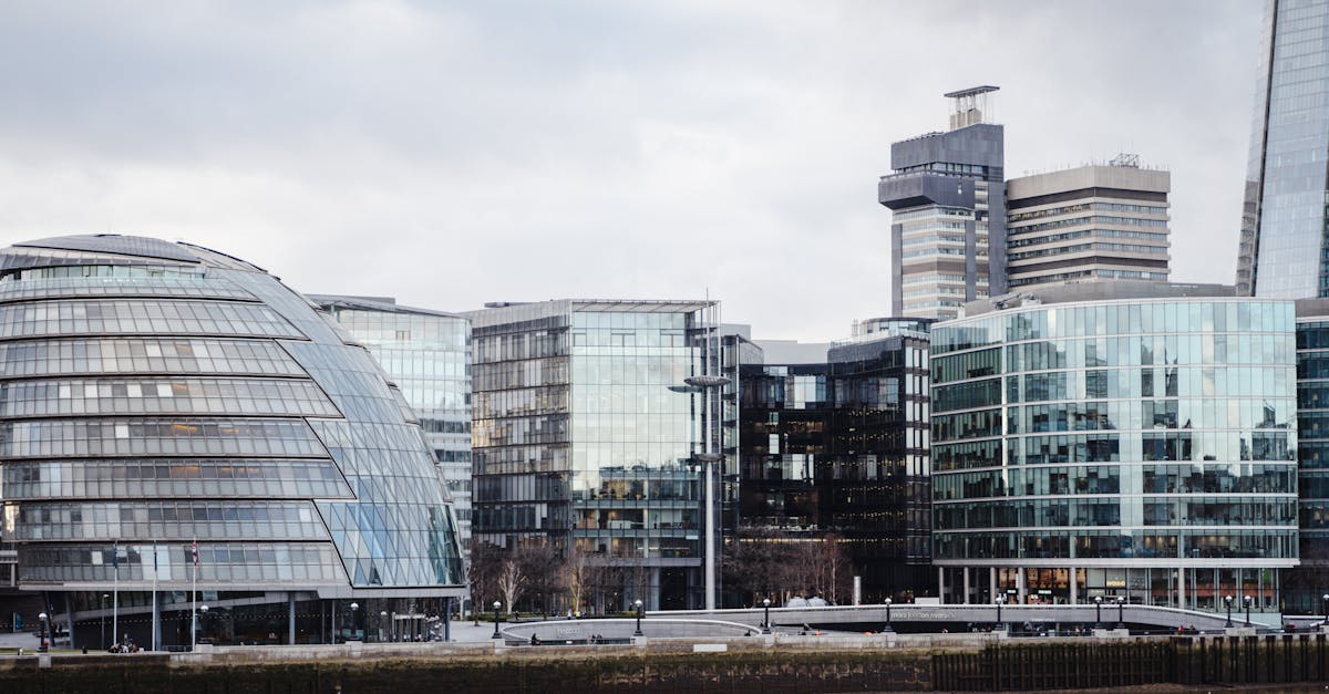 Londoni linnavalitsus blokeeris Palantiri 50 miljoni naelse lepingu