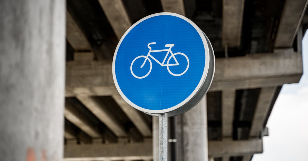 Eesti jalgrattateid parandamisele eraldatakse üle 7 miljoni euro EL-i rahast