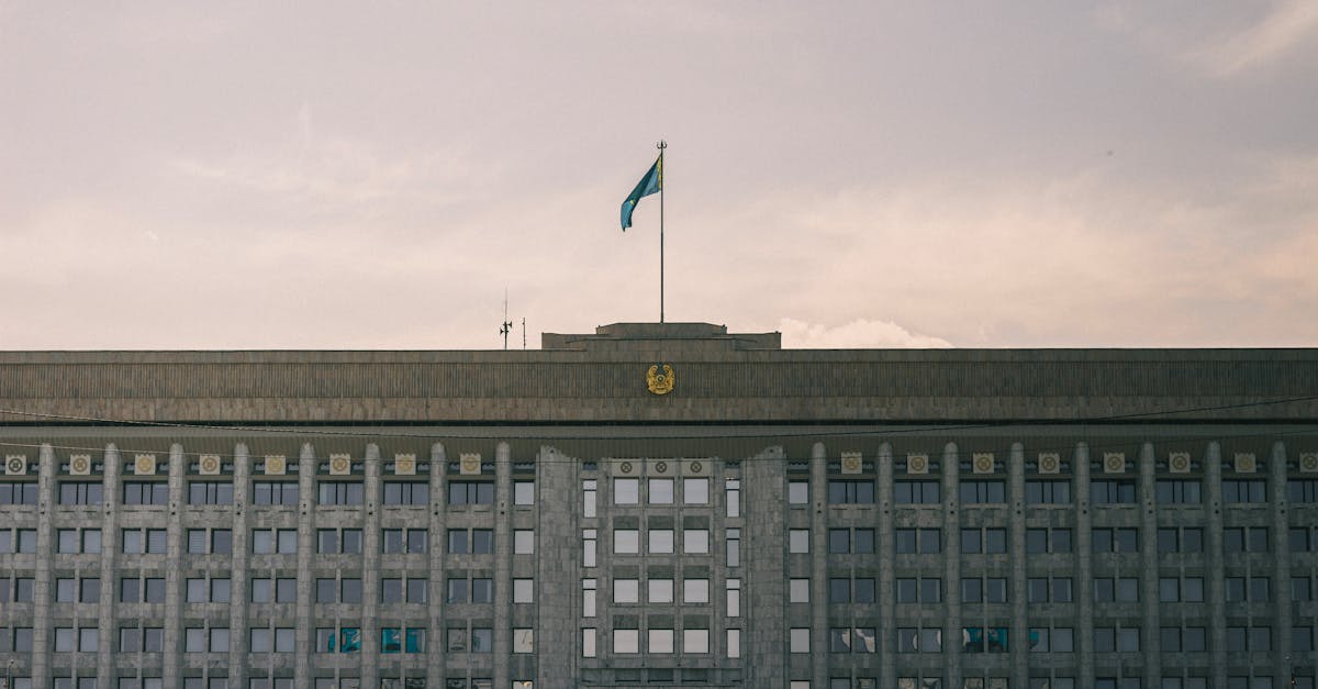 Зарплаты в госсекторе Эстонии выросли на 5,7%