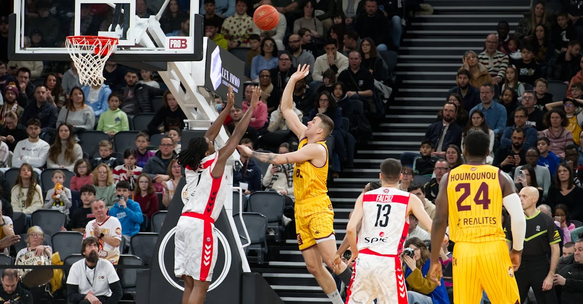 Monaco kindlustas viimase play-offi koha Euroliigas