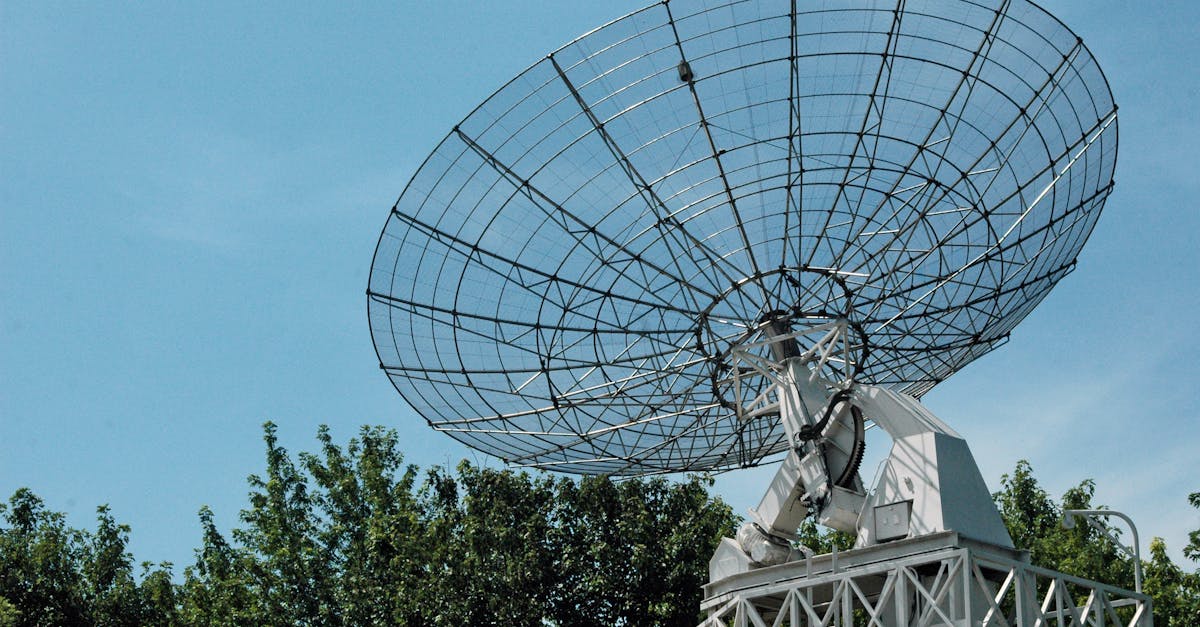 Prantsusmaa ja Poola ehitavad kaitseelu jaoks sidesatelliiti