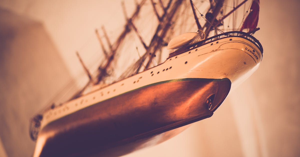 Rare Titanic Life Jacket Sells for £670,000 at Auction