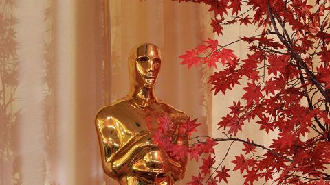 Oscarid muudavad reegleid: AI ja rahvusvahelikud filmid