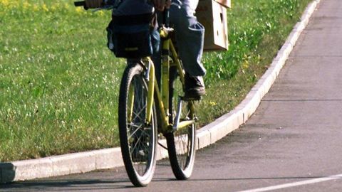 Viljandi rattavargus tekitab äärmuslikke netireaktsioone