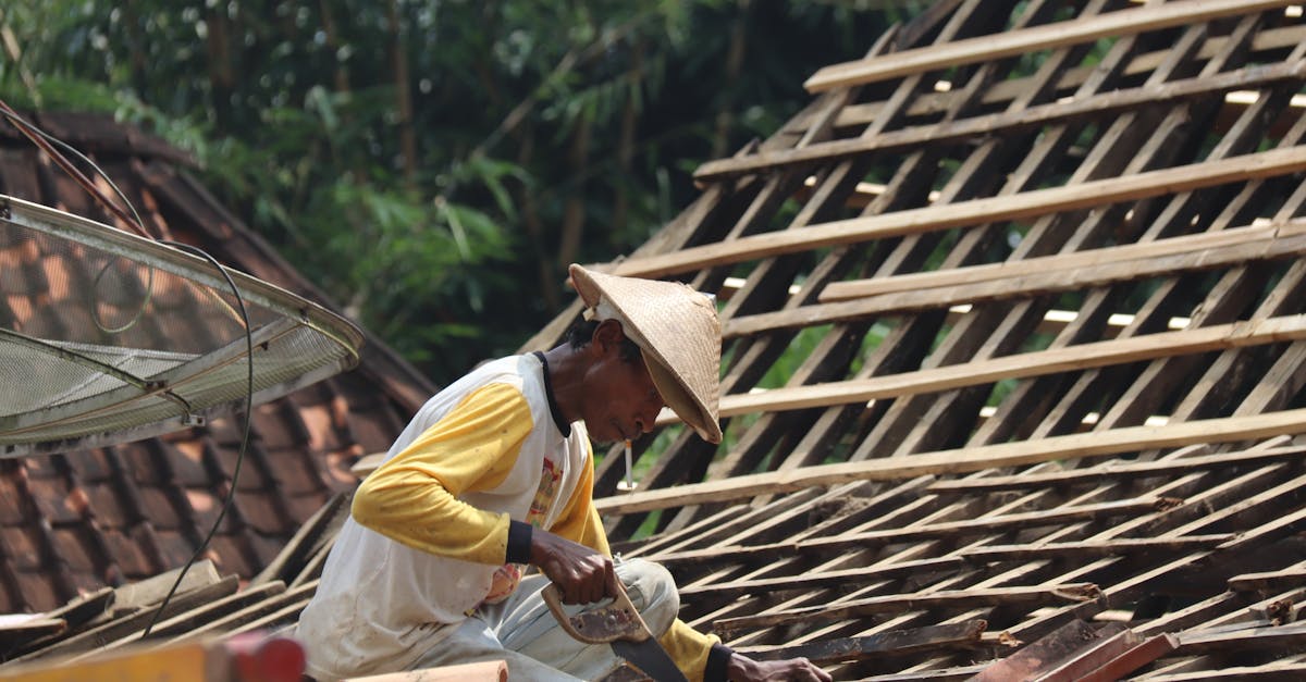 Indonesia Grants Legal Rights to 4.2 Million Domestic Workers