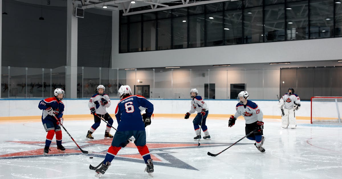 Eesti U-18 jäähokikoondis kaotas Leedule MM-turniiril