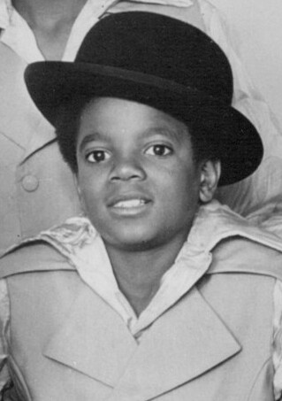 Kuhu jäi Michael Jacksoni kuulus šimpans Bubbles?