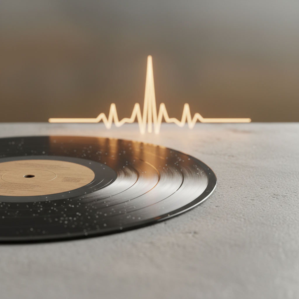 Estonia's Greatest Music Classics Through the Ages