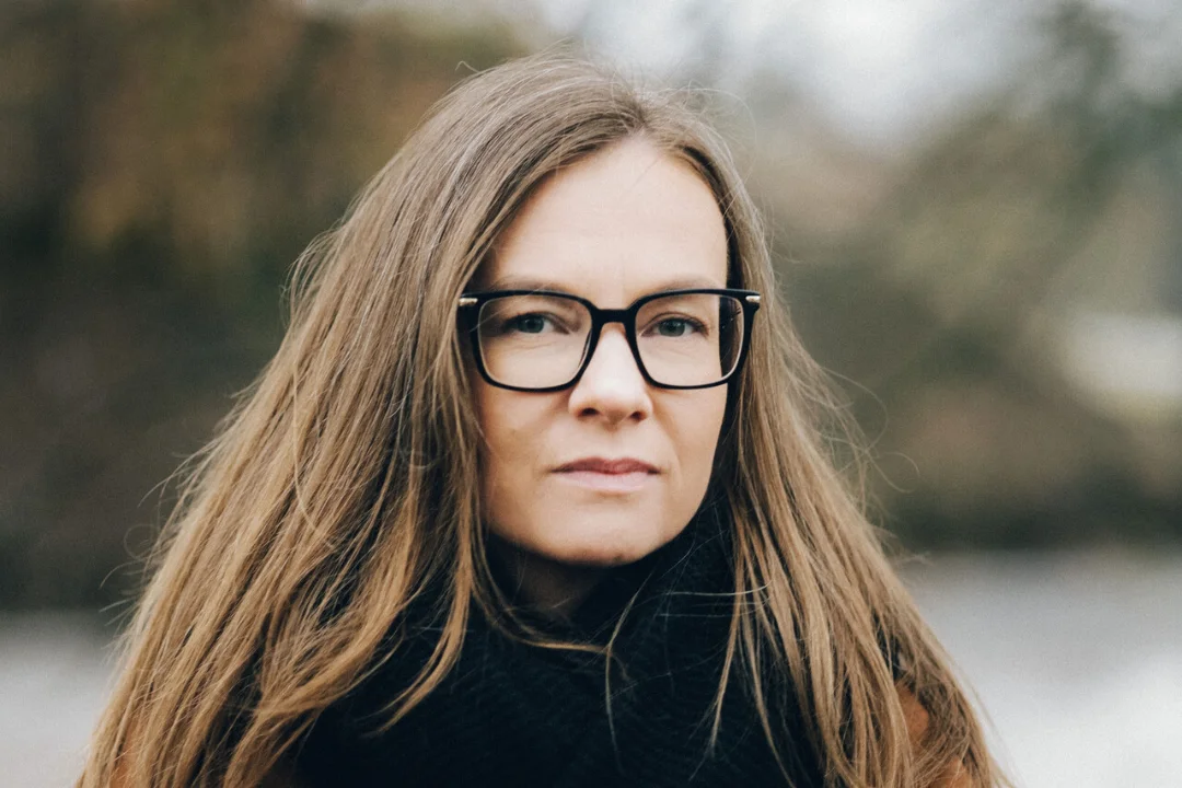 Liisa-Kai Pedosk: Eesti bürokraatia takistab puudega inimesi iseseisvalt hakkama saamast