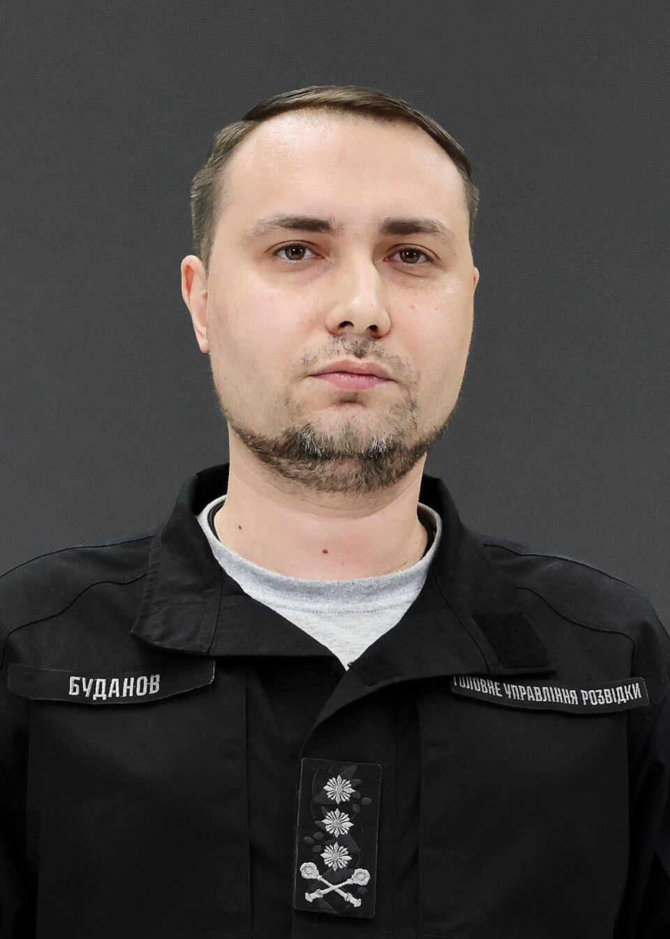 1566-й день войны: Буданов побывал в Варшаве и предотвратил кризис в украинско-польских отношениях