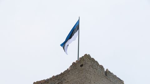 Kas Eesti jõuab 2030. aastaks Euroopa jõukamate hulka?