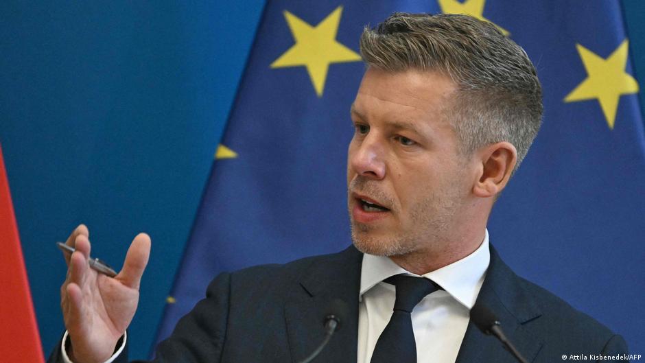Ungari alustas Orbani-aegse vara tagasinõudmist