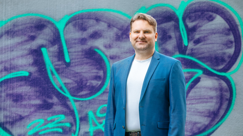 TalTech doctoral candidate creates web solution that clones your voice deceptively accurately