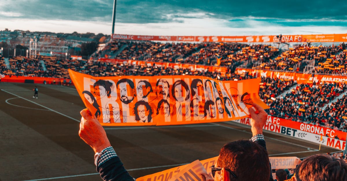 Šotimaa Premiership hooaja lõpumäng võttis oma tulised omad