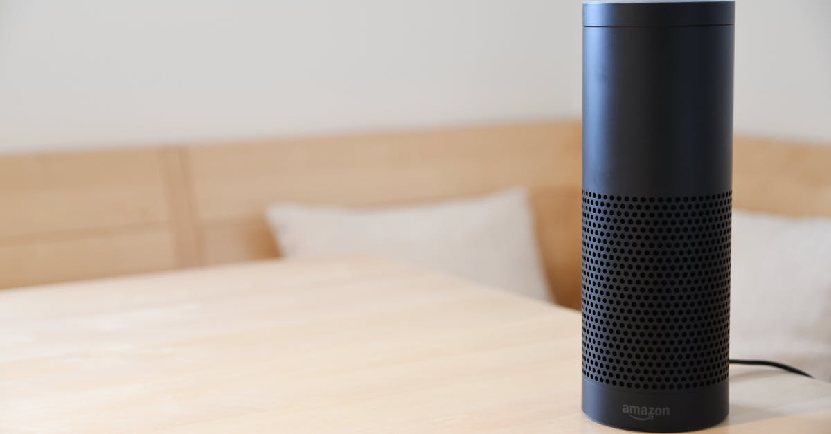 Amazon lisas Alexa+ häälassistendi Uber Eats ja Grubhub toitellimusfunktsioonid