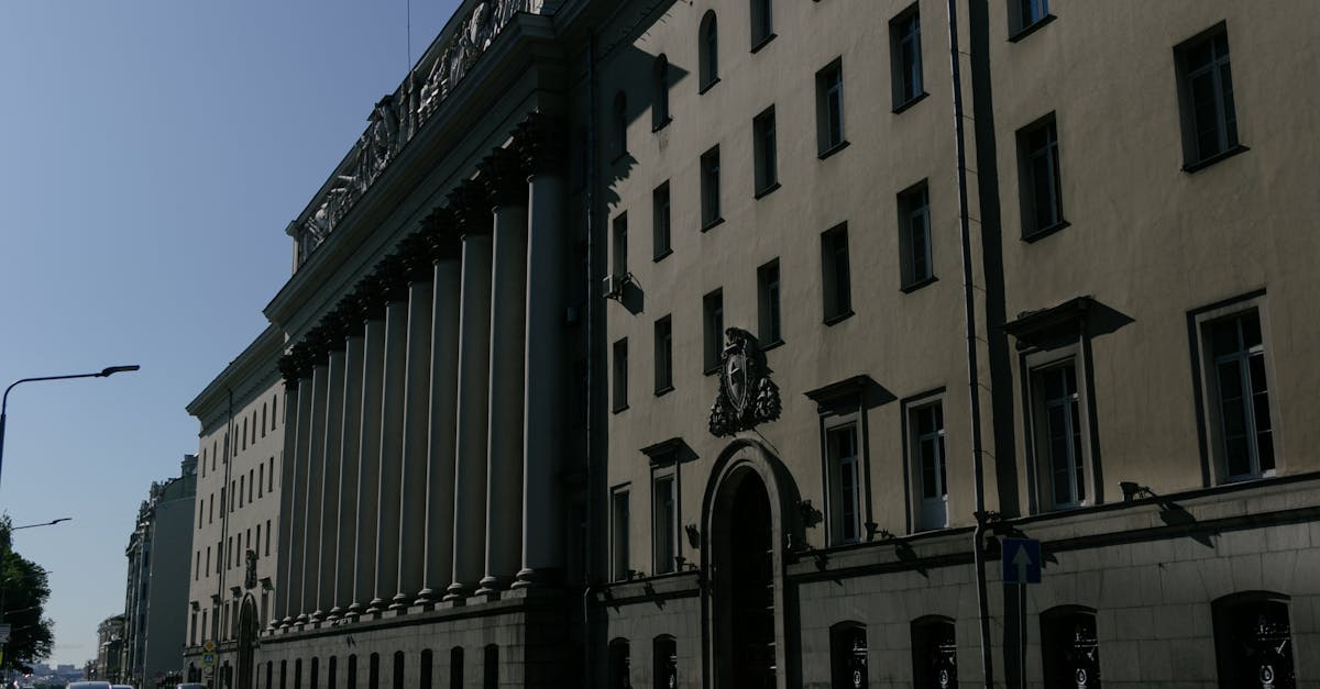 Московский суд отменил запрет на «ЯПлакалъ»