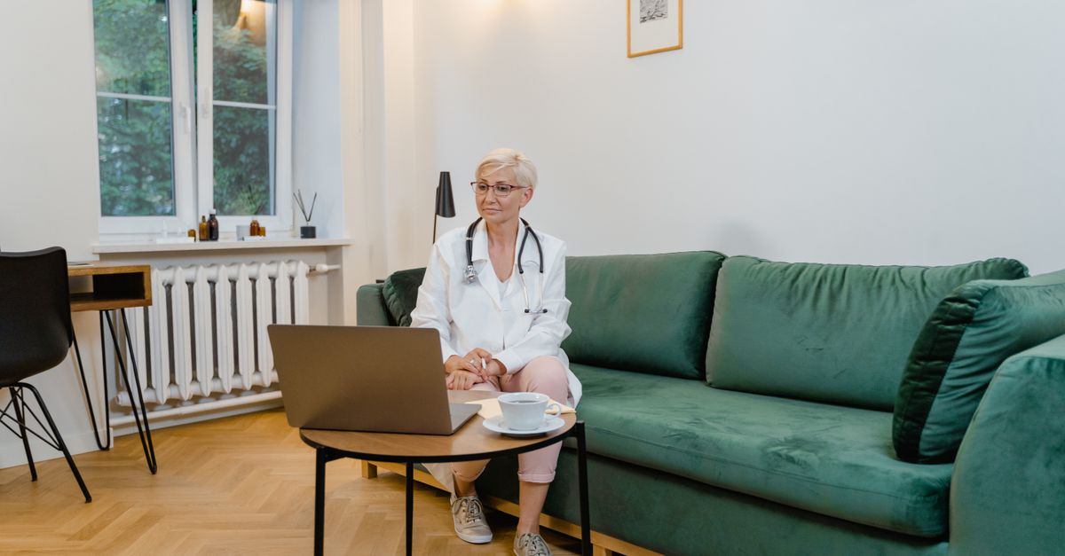 Naiste tervishoiu parendamiseks käivitatakse uus strateegia