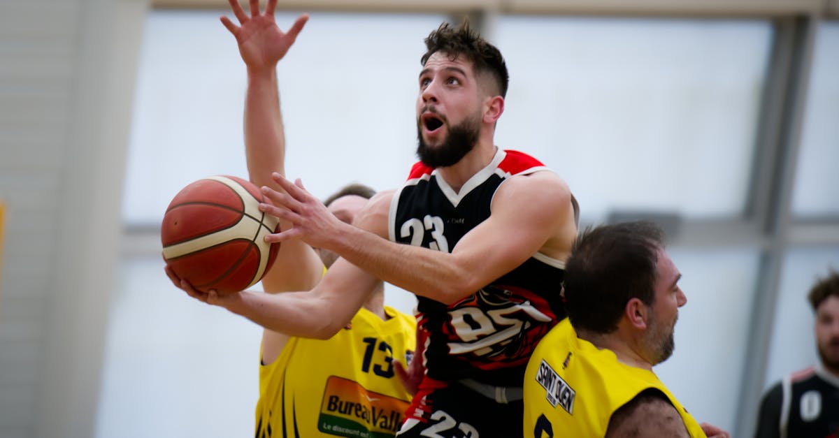Tartu Ülikool juhib BC Kalev/Cramot vastu kolme punktiga
