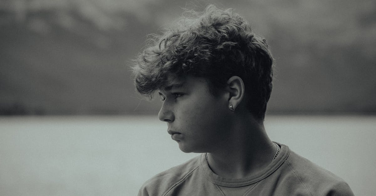 Sixth-form student Lewis Waters dies from meningitis