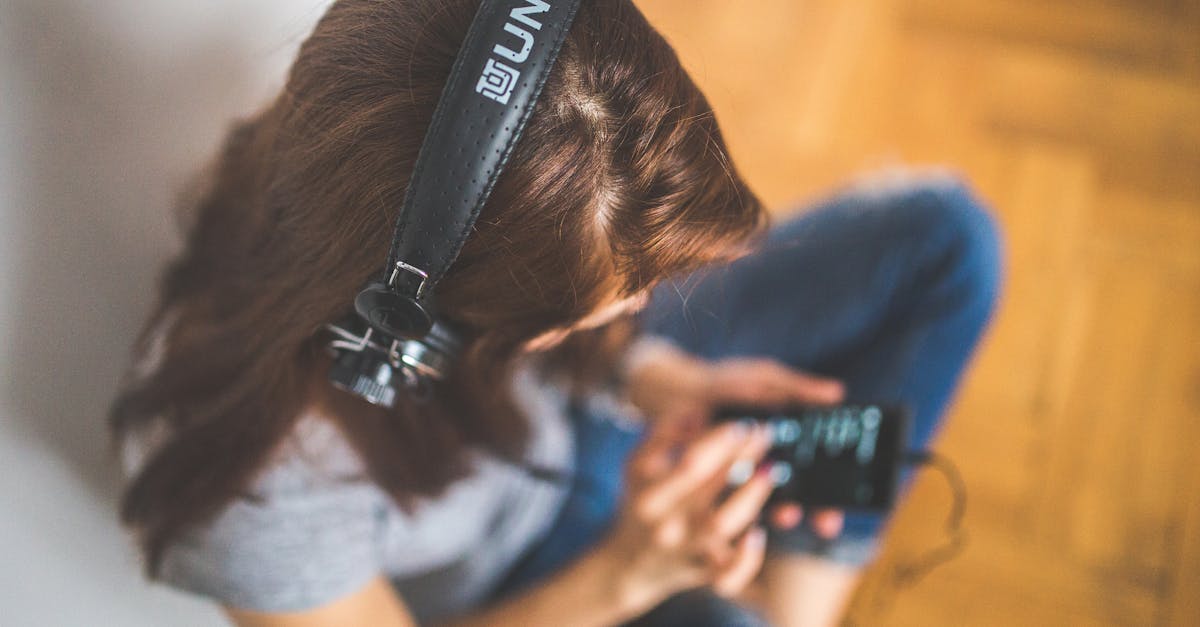 Spotify AI DJ jõudis Prantsusmaale, Saksamaale ja Itaaliasse
