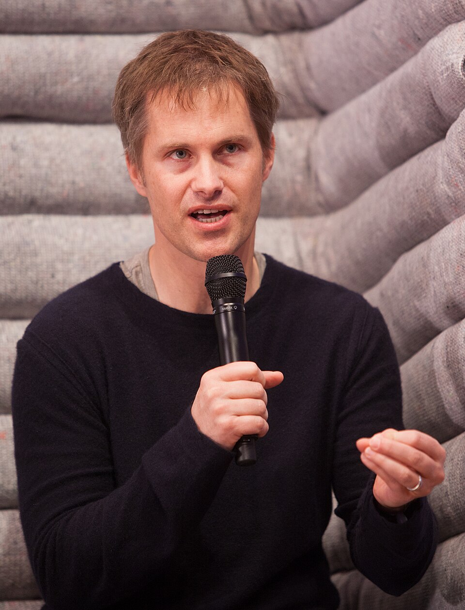 A* Capital closes $450 million third fund for early-stage startups