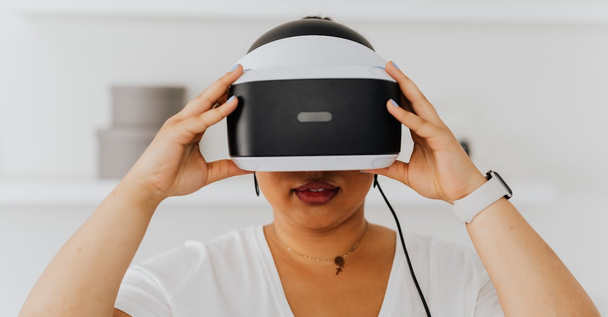 Meta Raises VR Headset Prices Amid Component Shortage