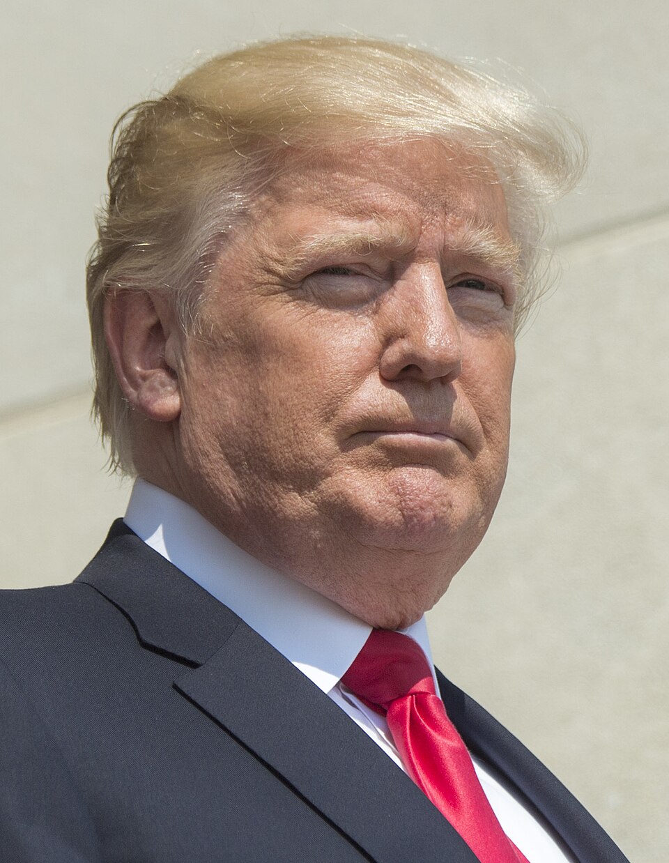 Sõjaolukord USA-s, Ukrainas ja Venemaal: Trump kuulutas välja olematu energiarahu