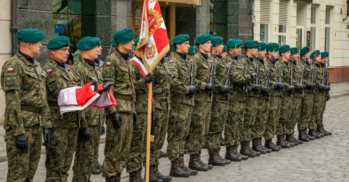 Leedu välisminister: NATO võimeline Kaliningradi baase hävitama