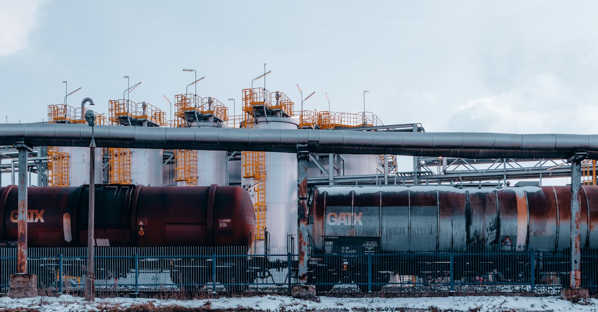 Россия прекратит поставки казахской нефти в Германию