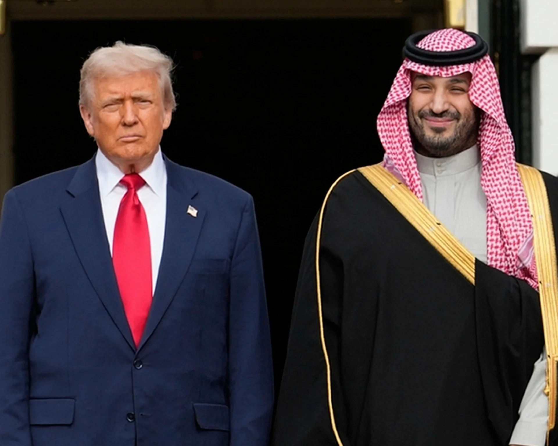 Husiitide raketirünnak Saudi Araabia pealinnas Rijadis nõudis 13 inimelu