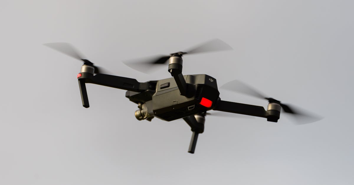 Autonomous Warfare: Ukraine Demonstrates Future of Robot Combat