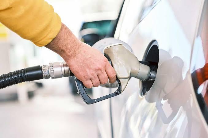 Brasiilia tõstis bensiini etanooli kohustuslikku osakaalu 32%-ni