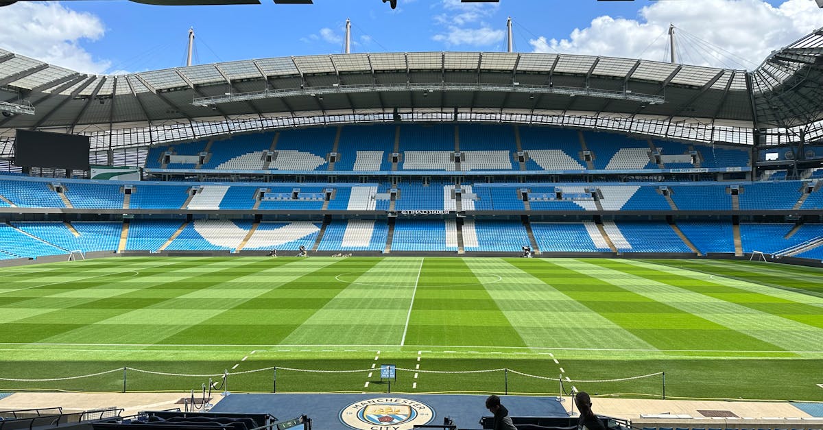 Manchesteri City ja United noored kohtuvad FA Youth Cup finaalis