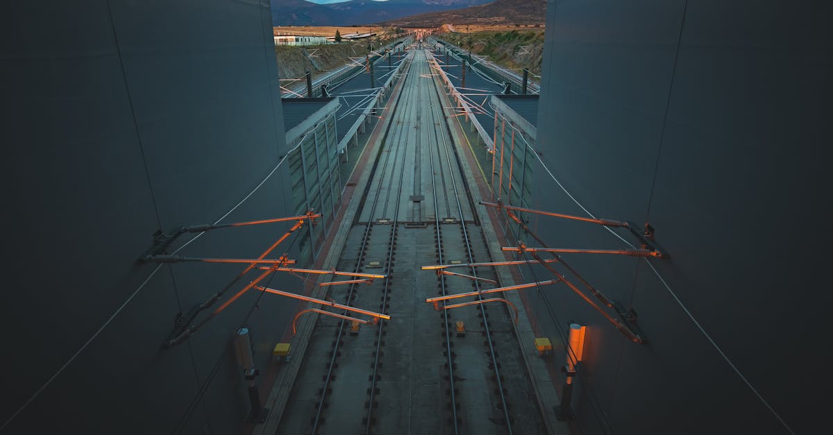 Suurbritannia HS2 raudtee: miks projekt võib jätkuda hoolimata probleemidest