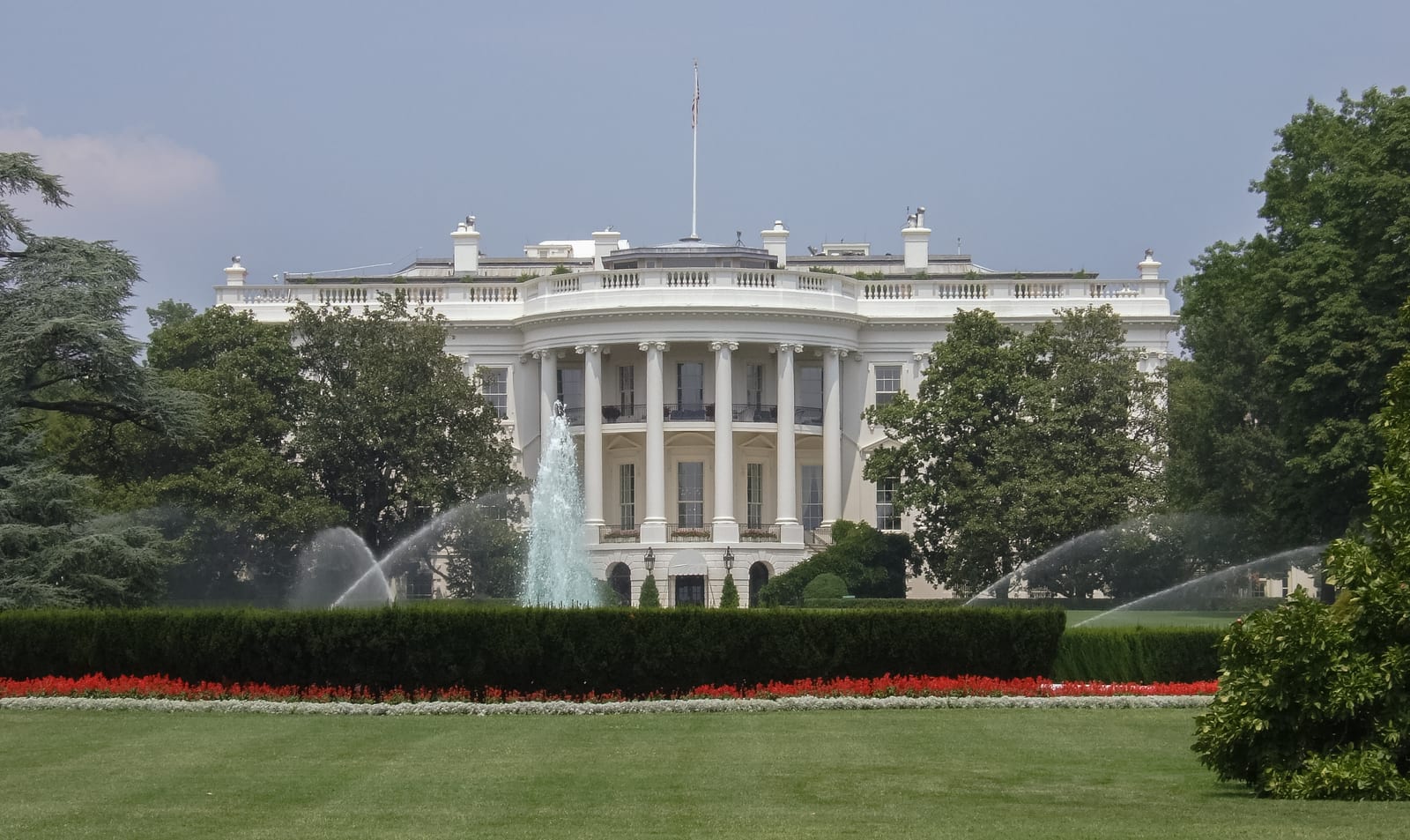 USA ja Venemaa vaheline kütustehing Washingtonis tekitab analüütikutes skeptitsismi