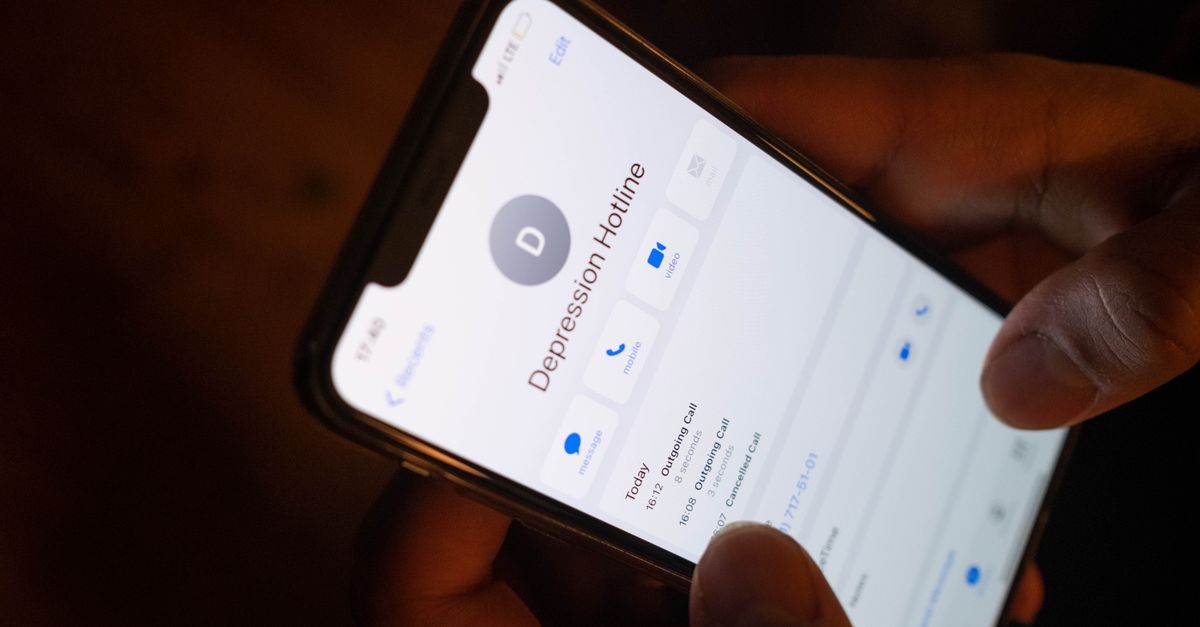 OpenAI lisab ChatGPT-le ohutusfunktsiooni enesekahjustamise juhtudel