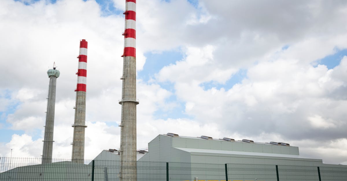 xAI Маска использует газовые турбины в центре обработки данных в Миссисипи