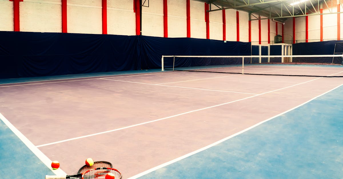 Tenniseturniir Roomas katkestati jalgpallimängu suitsu tõttu
