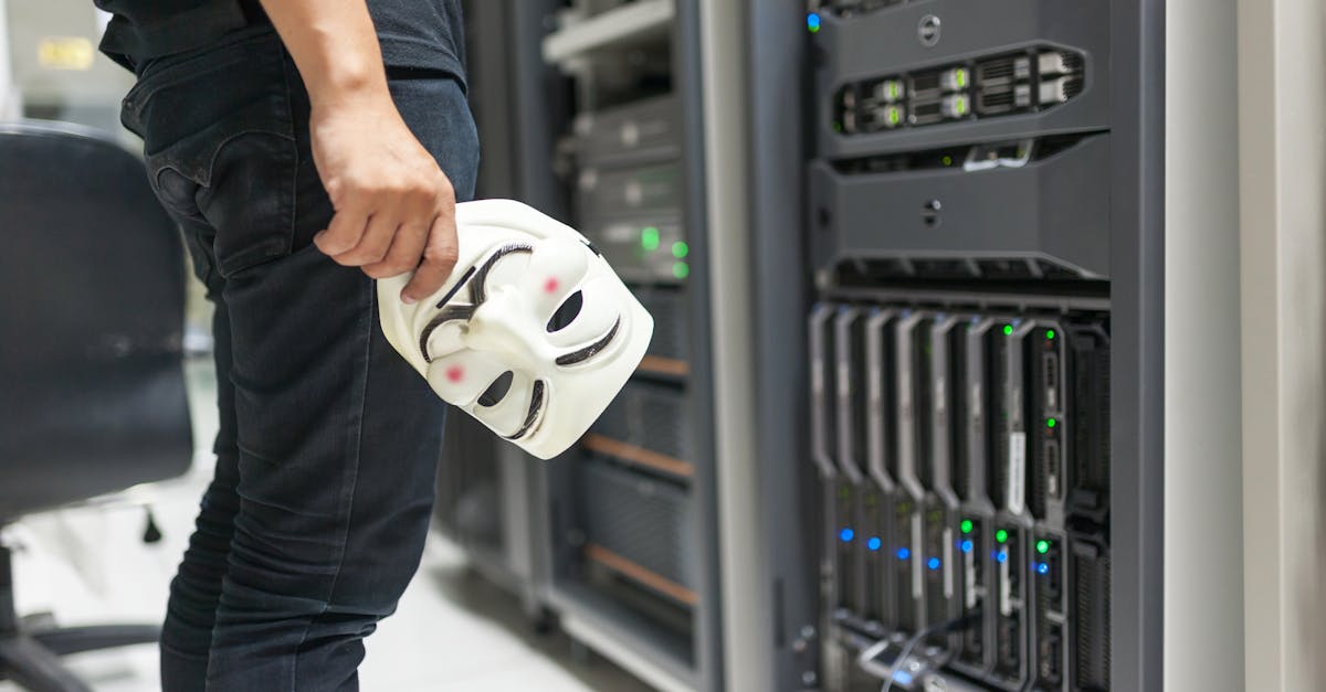 cPanel turvaauk võimaldab häkkerite pääsu tuhandetele veebisaitidele