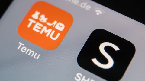Odavkauba testid paljastasid tervisele ohtlikud kemikaalid